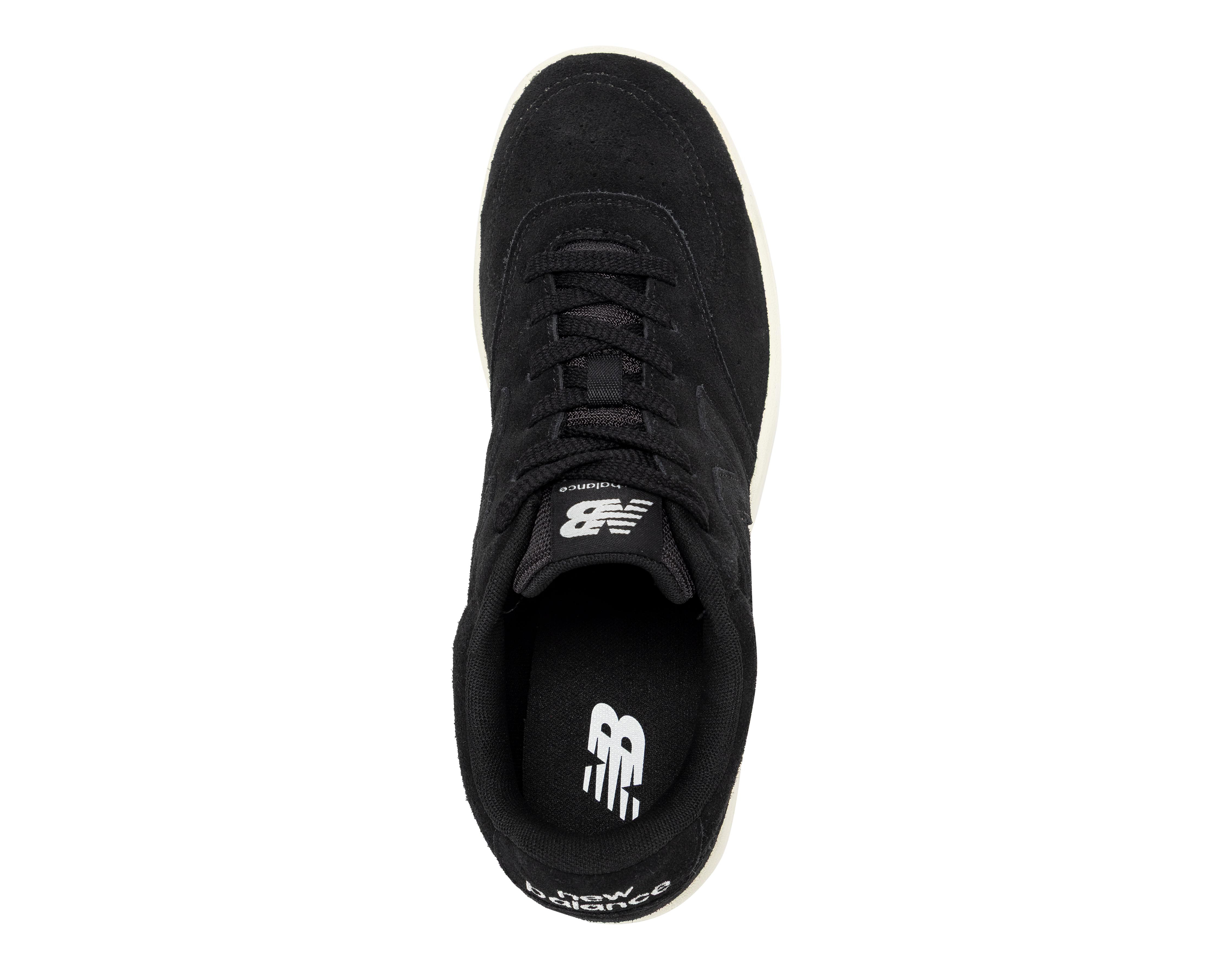 Foto 6 pulgar | Tenis Casuales New Balance para Hombre
