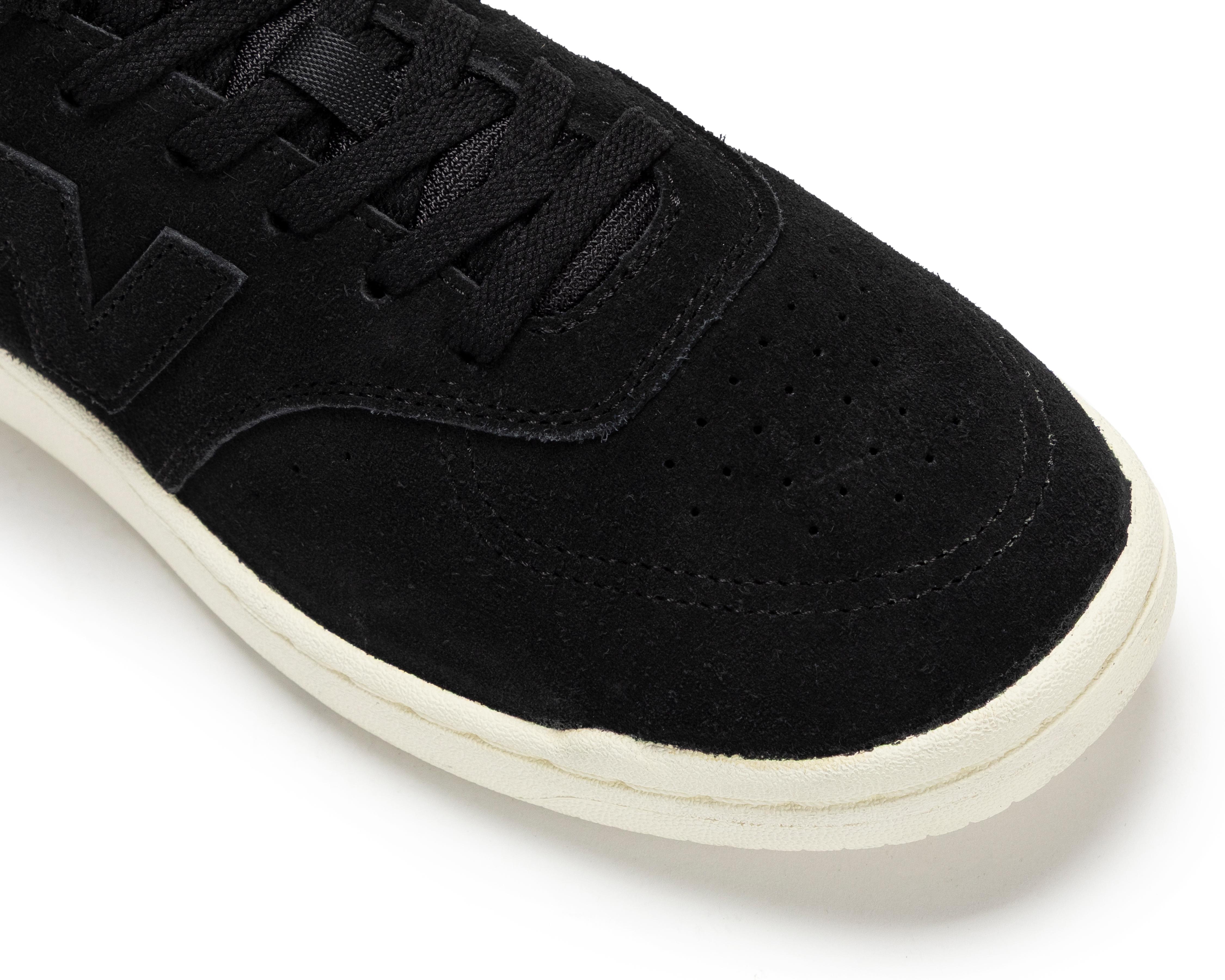 Foto 7 pulgar | Tenis Casuales New Balance para Hombre