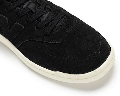 Foto 6 | Tenis Casuales New Balance para Hombre