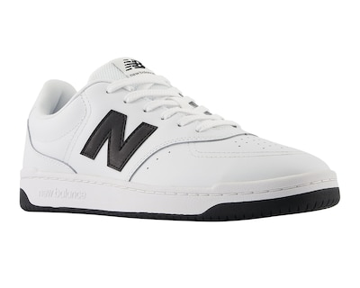 Foto 1 | Tenis New Balance Bb80 para Hombre