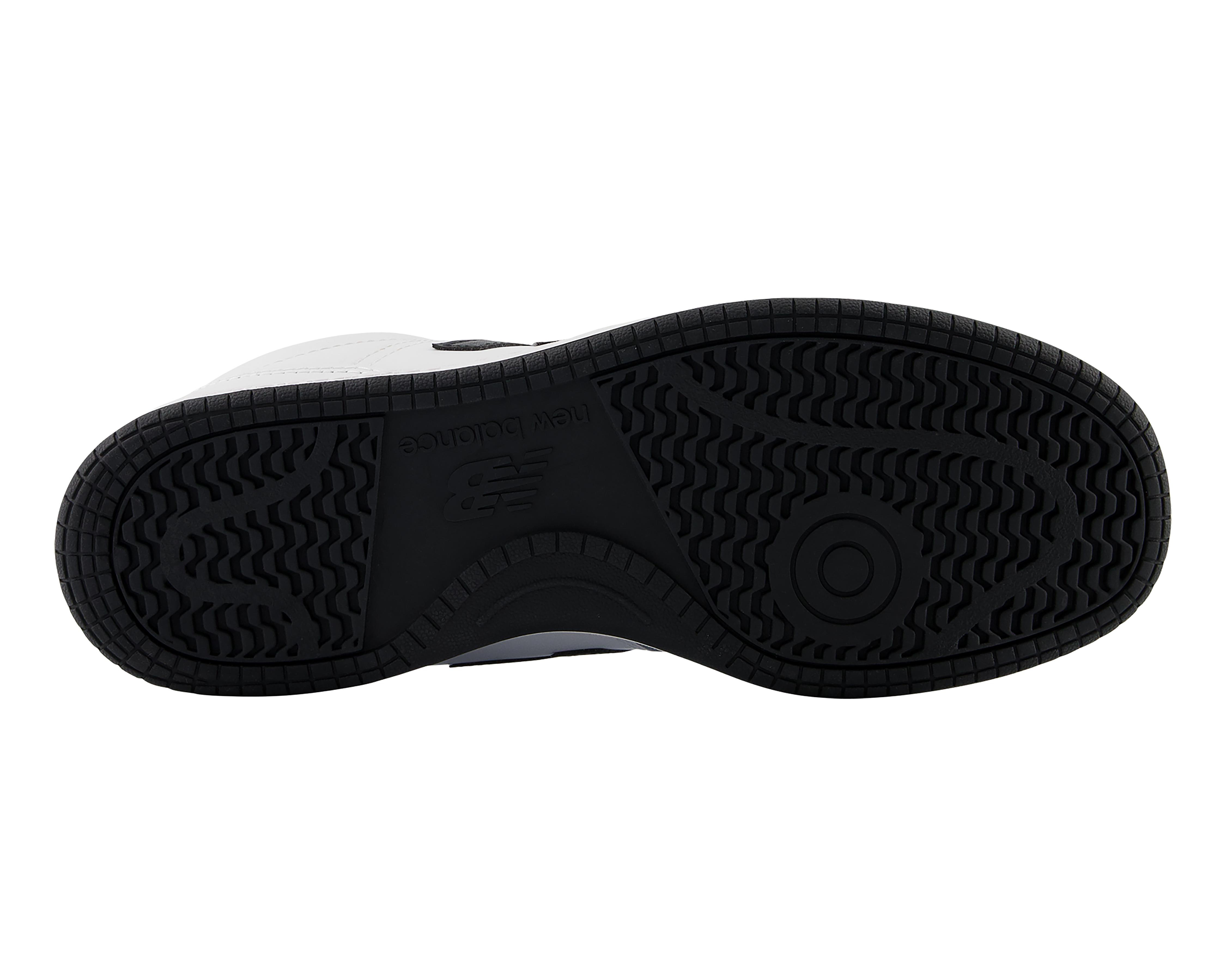 Foto 4 pulgar | Tenis New Balance Bb80 para Hombre