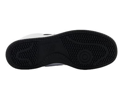 Foto 3 | Tenis New Balance Bb80 para Hombre