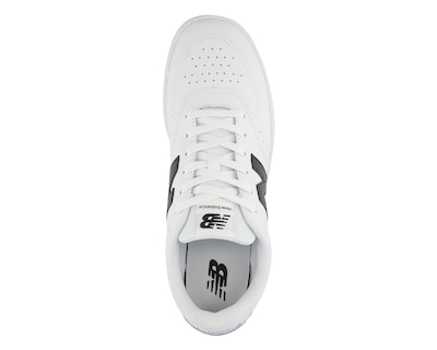 Foto 4 | Tenis New Balance Bb80 para Hombre
