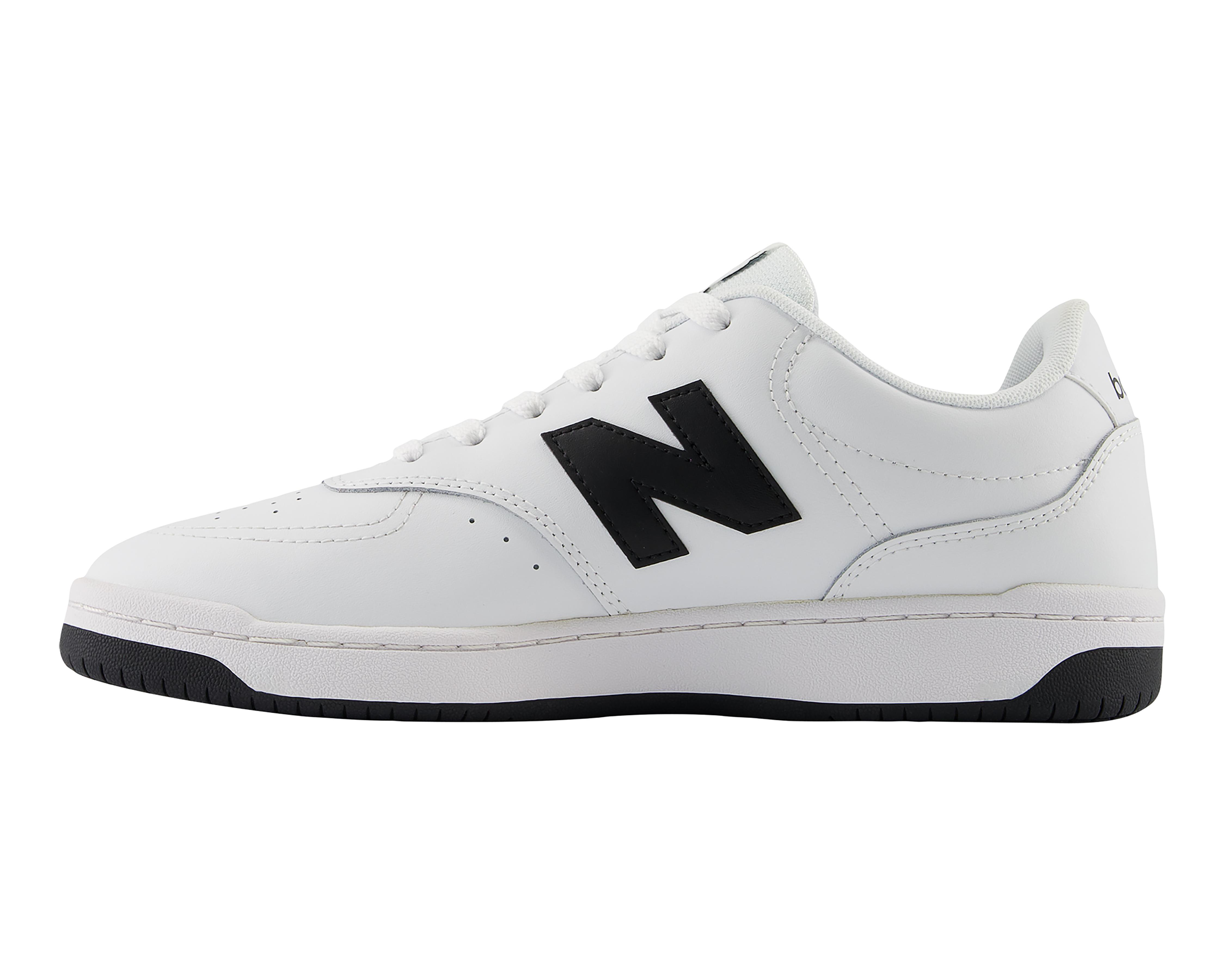 Foto 6 pulgar | Tenis New Balance Bb80 para Hombre