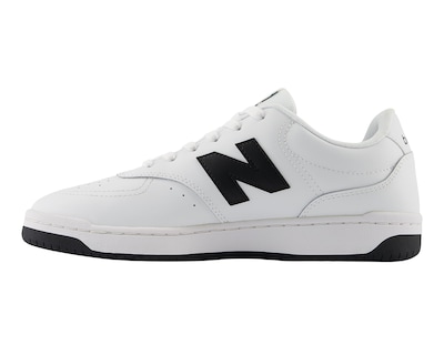 Foto 5 | Tenis New Balance Bb80 para Hombre