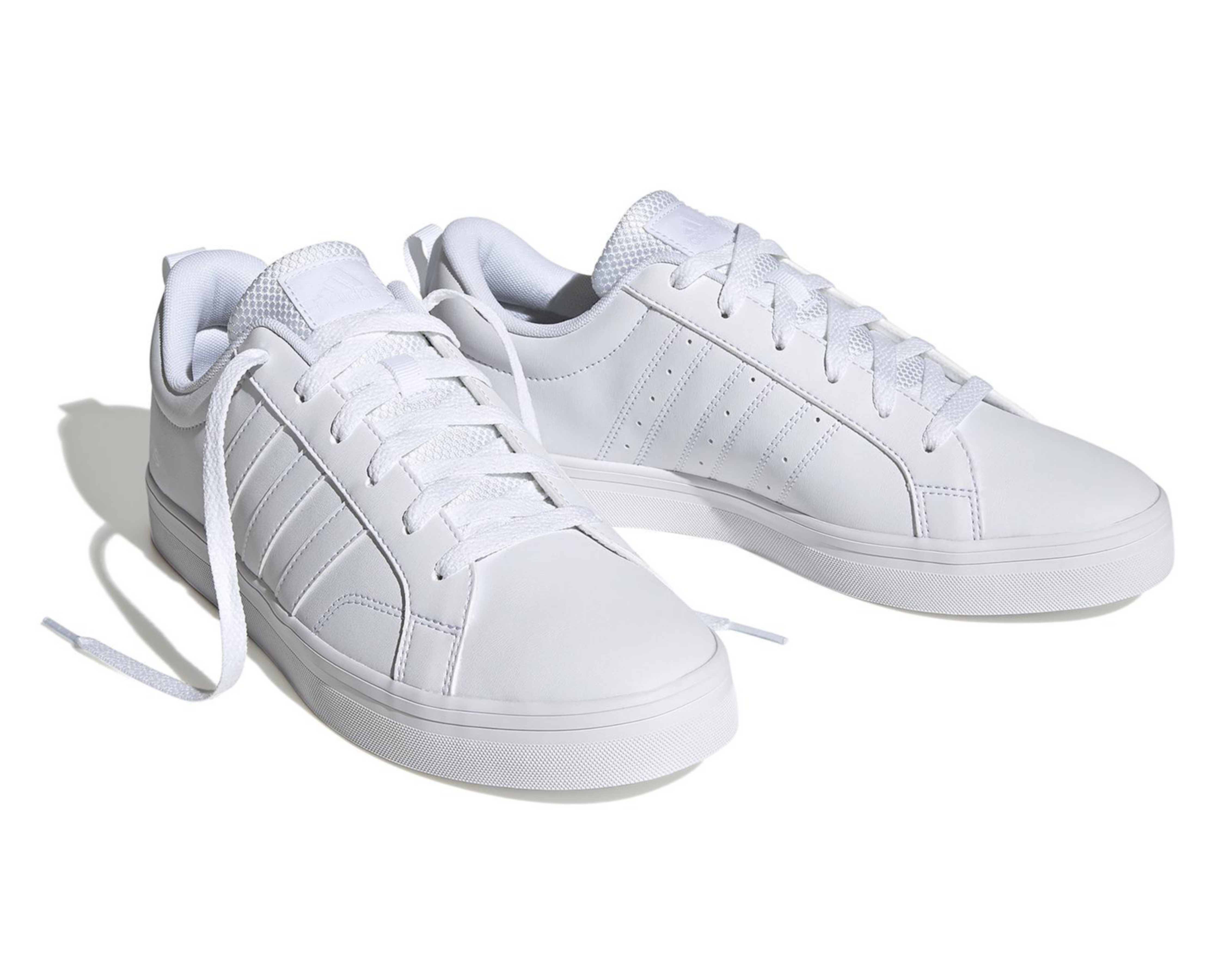 Foto 2 pulgar | Tenis Adidas VS Pace 2.0 para Hombre