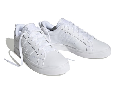 Foto 1 | Tenis Adidas VS Pace 2.0 para Hombre