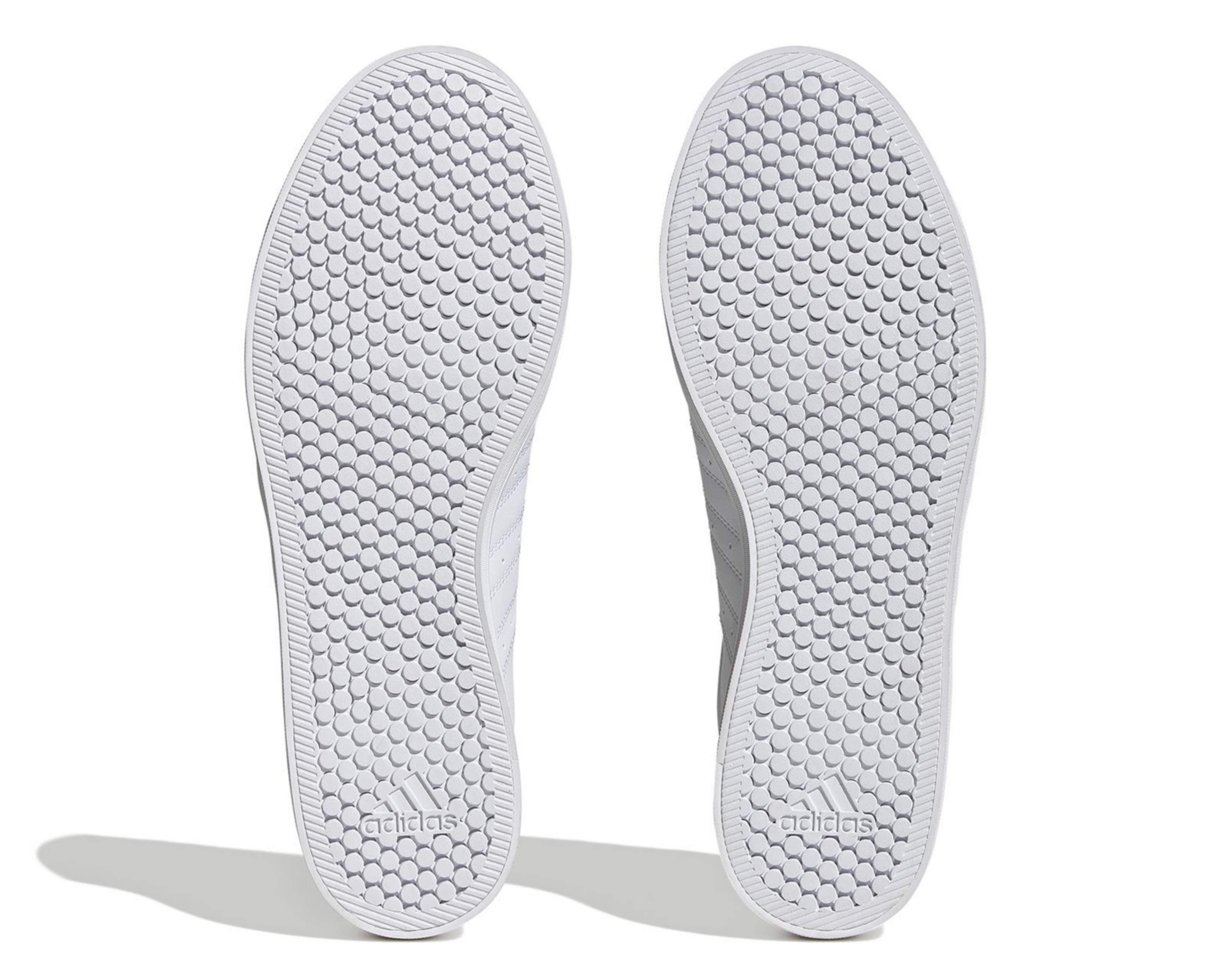 Foto 3 pulgar | Tenis Adidas VS Pace 2.0 para Hombre