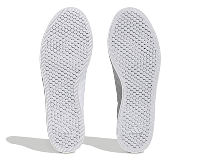 Foto 2 | Tenis Adidas VS Pace 2.0 para Hombre