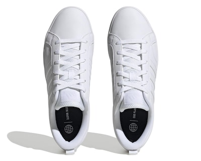 Foto 3 | Tenis Adidas VS Pace 2.0 para Hombre