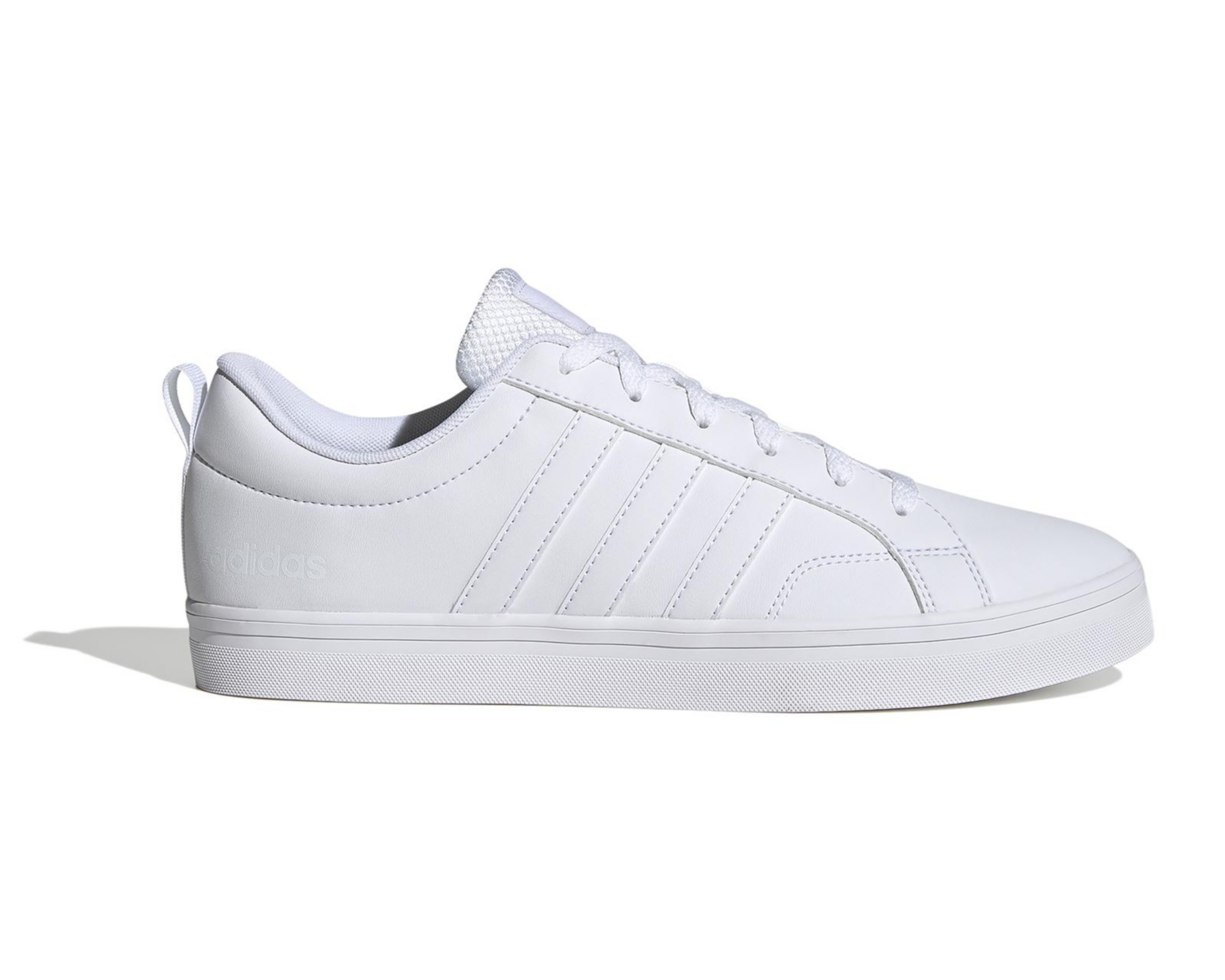 Foto 5 pulgar | Tenis Adidas VS Pace 2.0 para Hombre