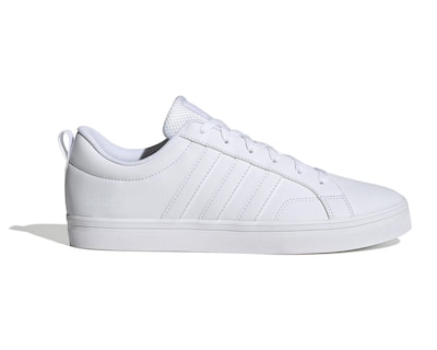 Foto 4 | Tenis Adidas VS Pace 2.0 para Hombre