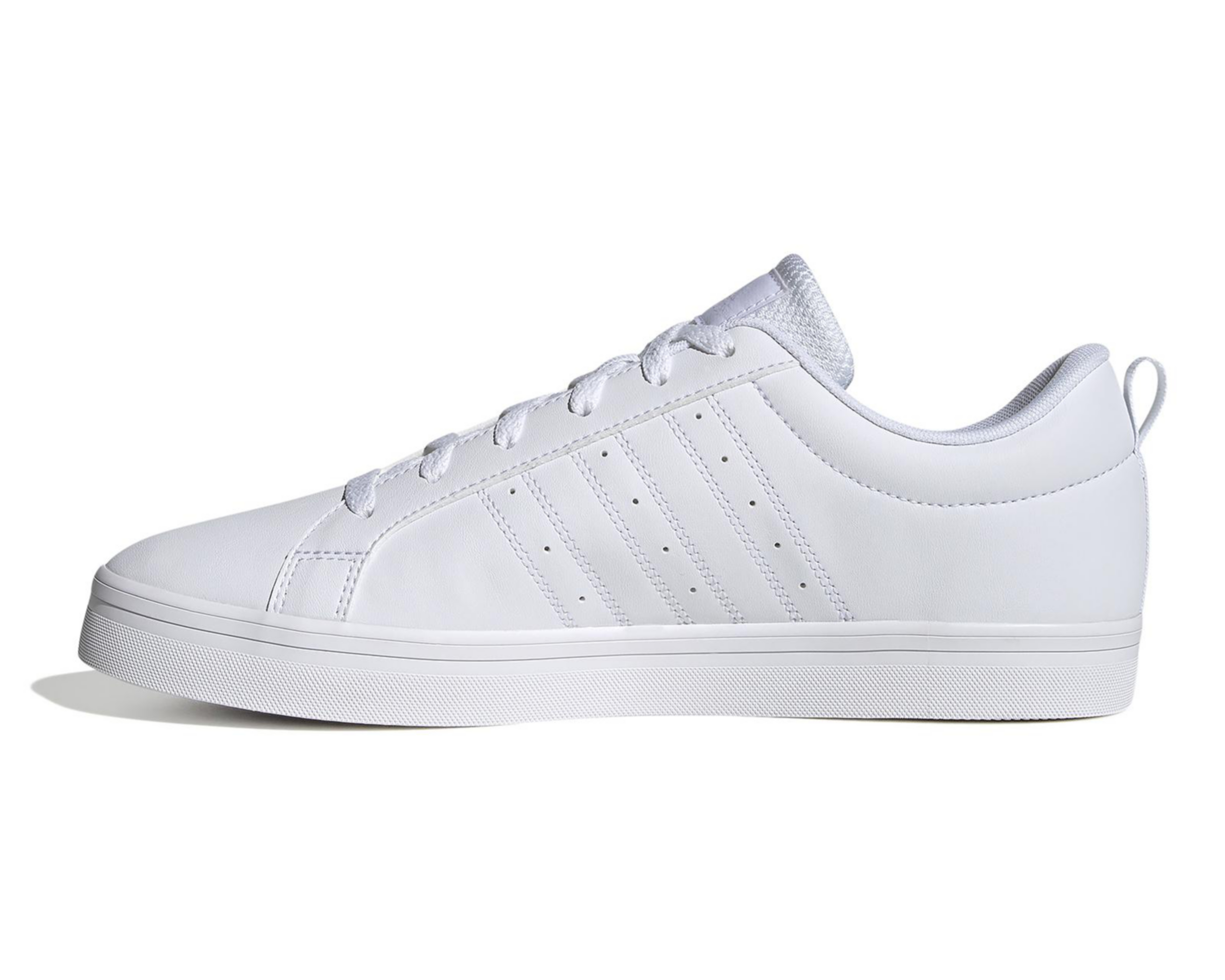 Foto 6 pulgar | Tenis Adidas VS Pace 2.0 para Hombre