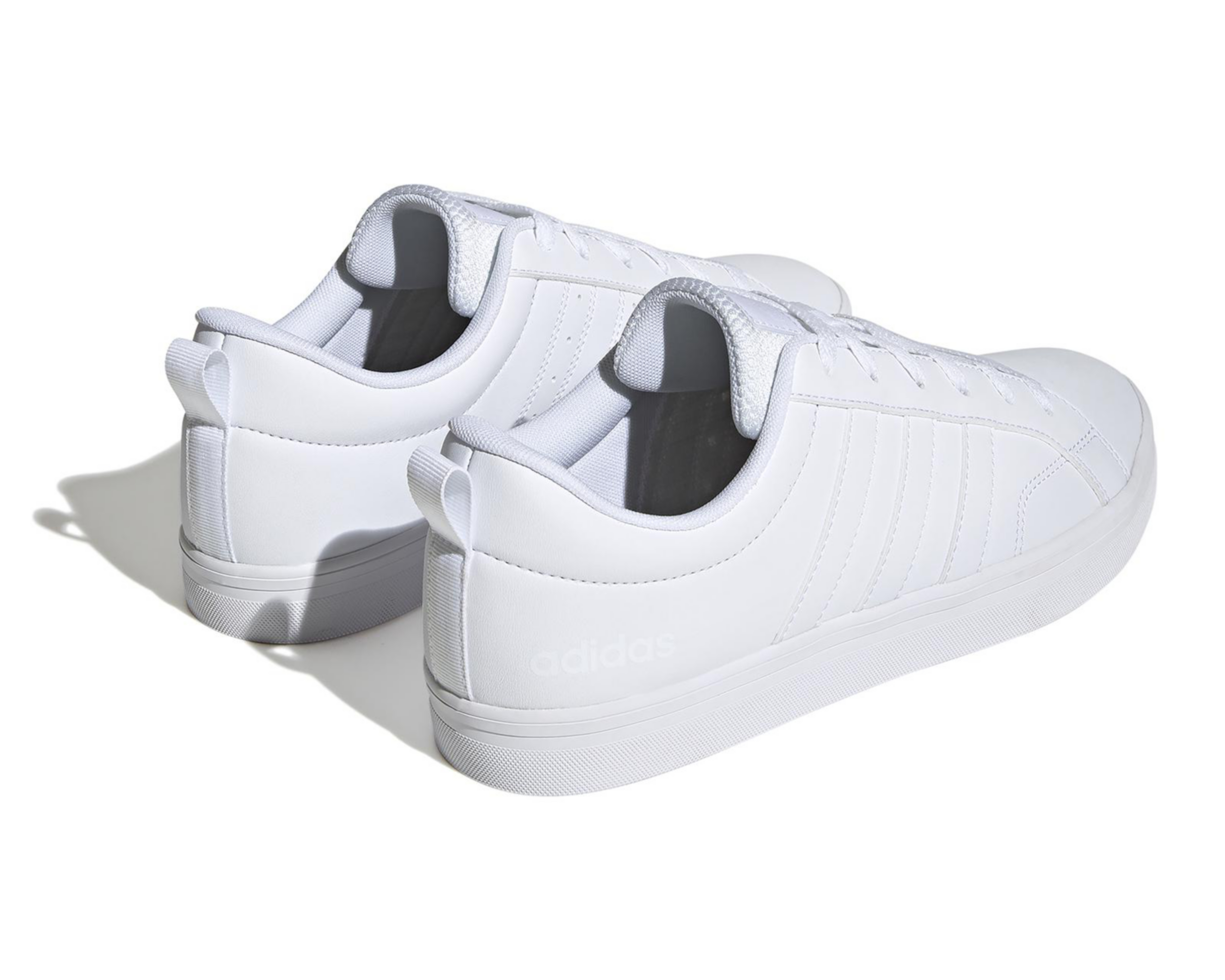 Foto 7 pulgar | Tenis Adidas VS Pace 2.0 para Hombre