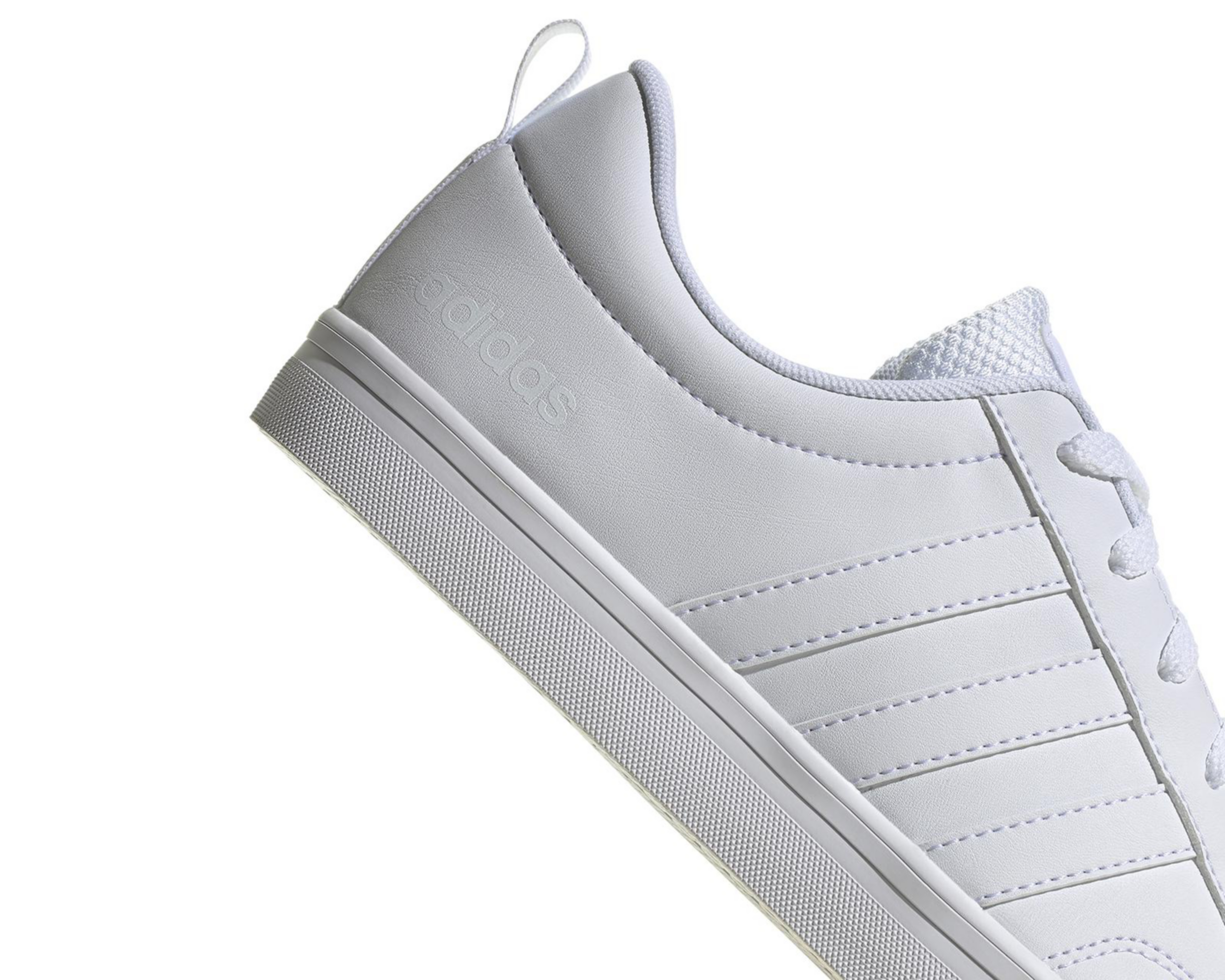 Foto 8 pulgar | Tenis Adidas VS Pace 2.0 para Hombre