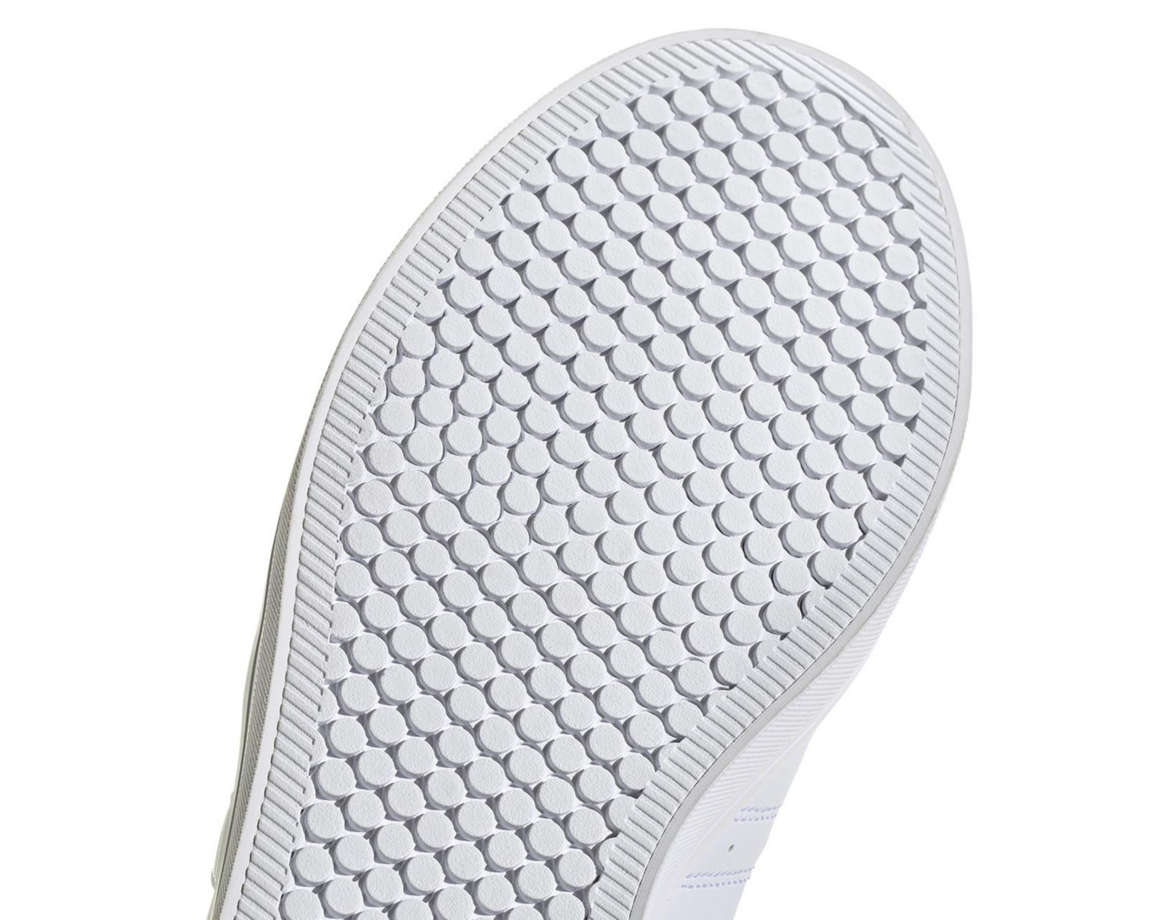 Foto 8 | Tenis Adidas VS Pace 2.0 para Hombre