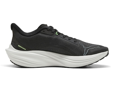 Foto 3 | Tenis para Correr Puma Darter Pro para Mujer