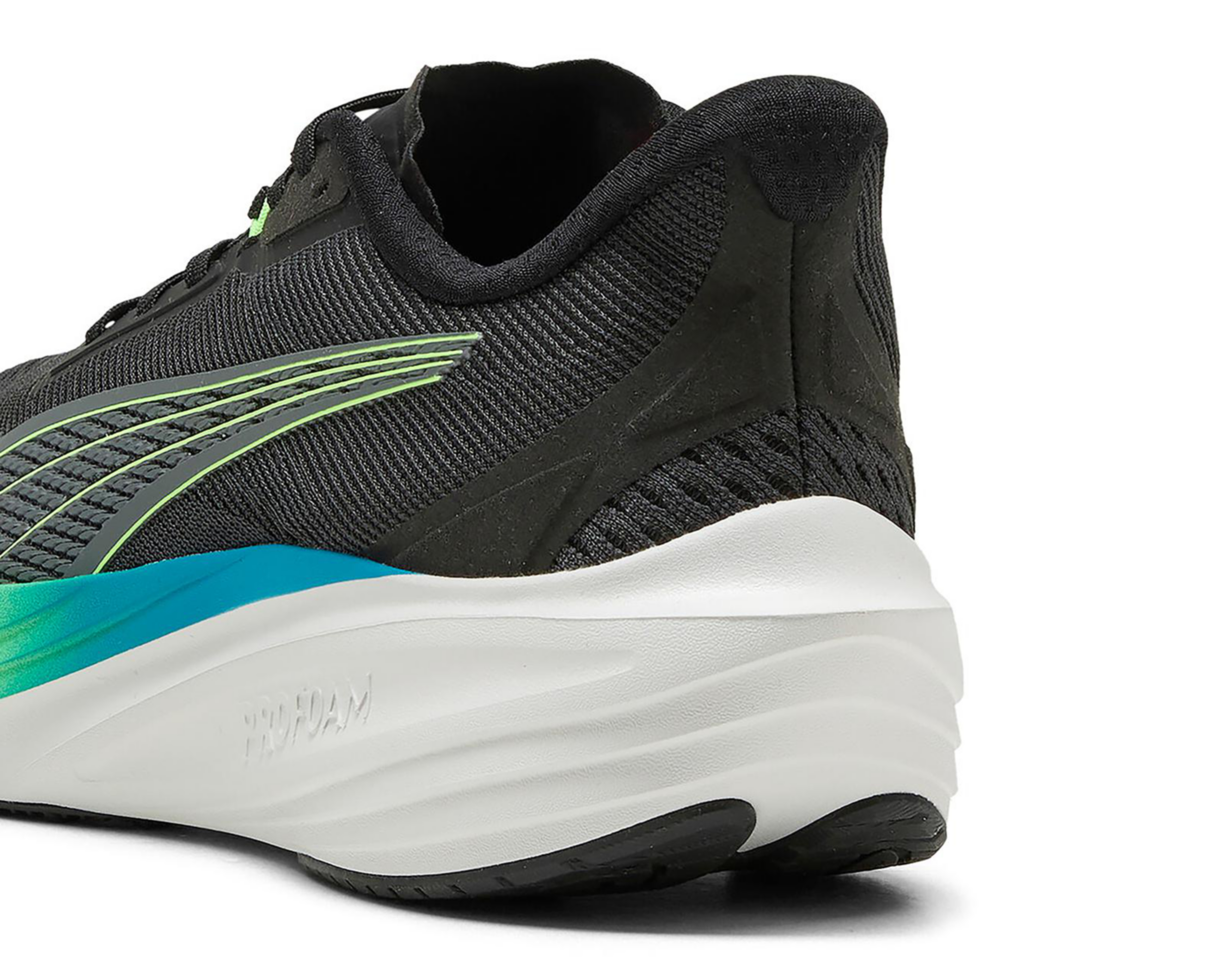 Foto 7 pulgar | Tenis para Correr Puma Darter Pro para Mujer