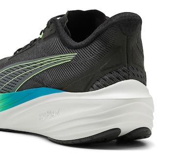 Foto 6 | Tenis para Correr Puma Darter Pro para Mujer