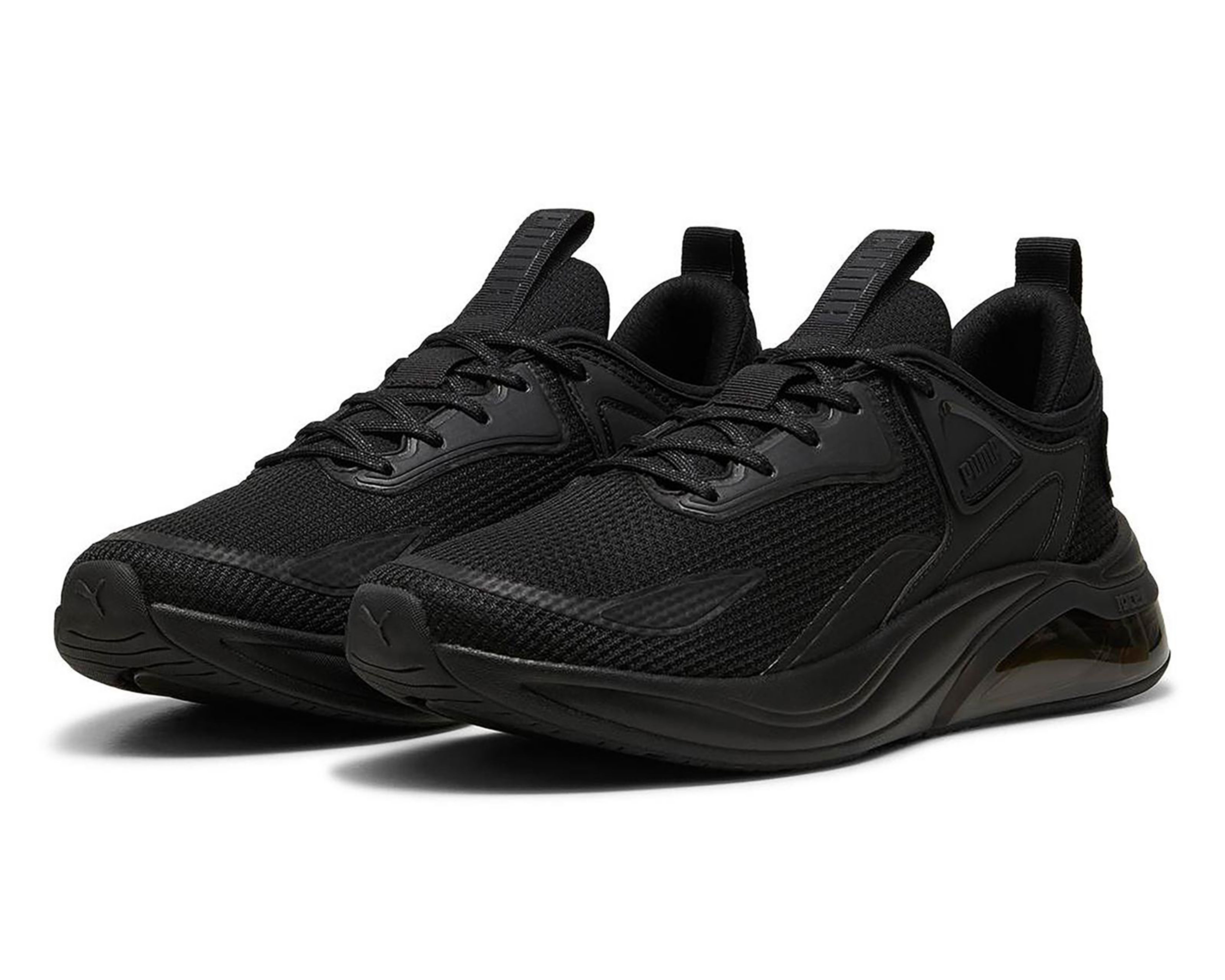 Tenis para Correr Puma Cell Thrill para Hombre