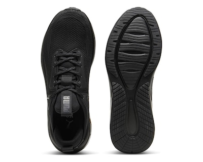 Foto 2 | Tenis para Correr Puma Cell Thrill para Hombre