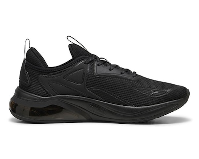 Foto 3 | Tenis para Correr Puma Cell Thrill para Hombre