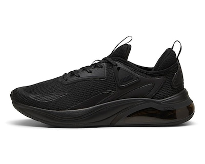 Foto 4 | Tenis para Correr Puma Cell Thrill para Hombre