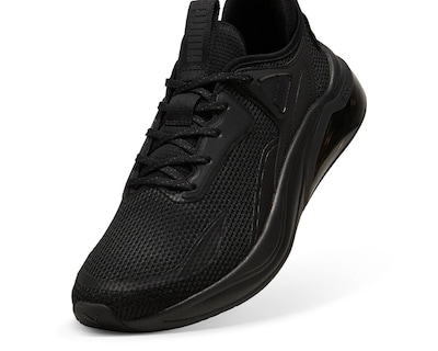 Foto 5 | Tenis para Correr Puma Cell Thrill para Hombre