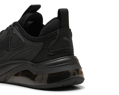 Foto 6 | Tenis para Correr Puma Cell Thrill para Hombre
