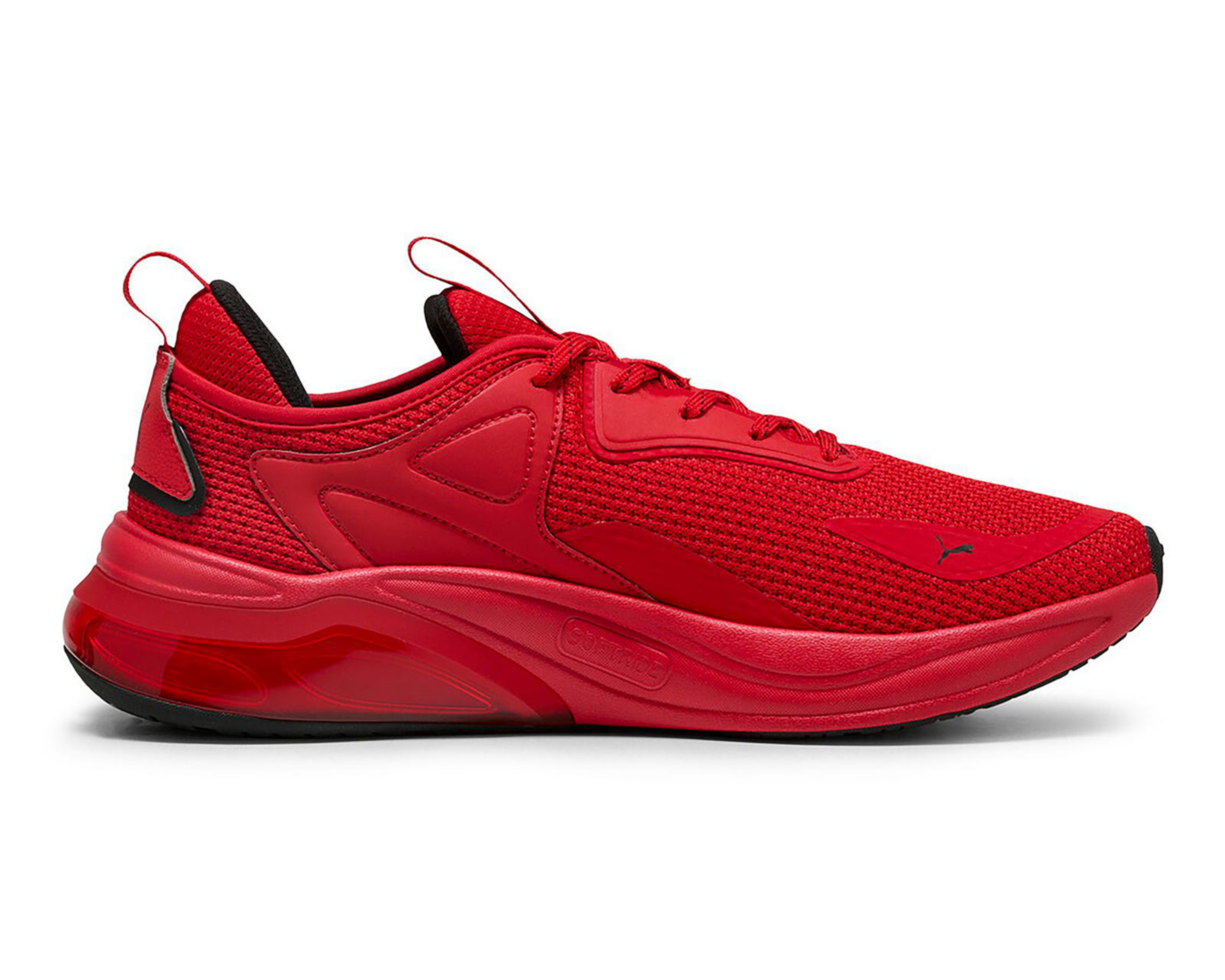 Foto 4 pulgar | Tenis para Correr Puma Cell Thrill para Hombre