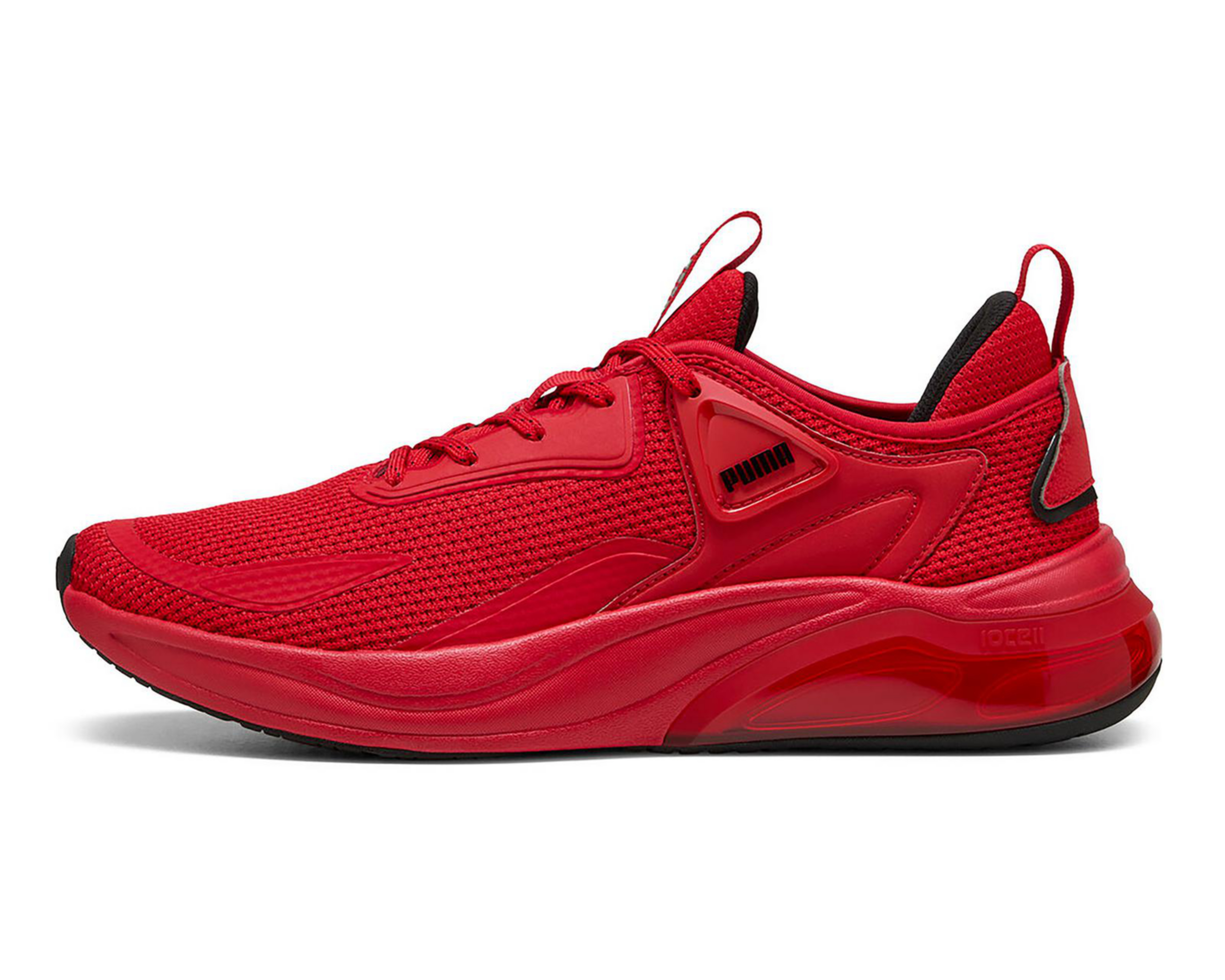 Foto 5 pulgar | Tenis para Correr Puma Cell Thrill para Hombre