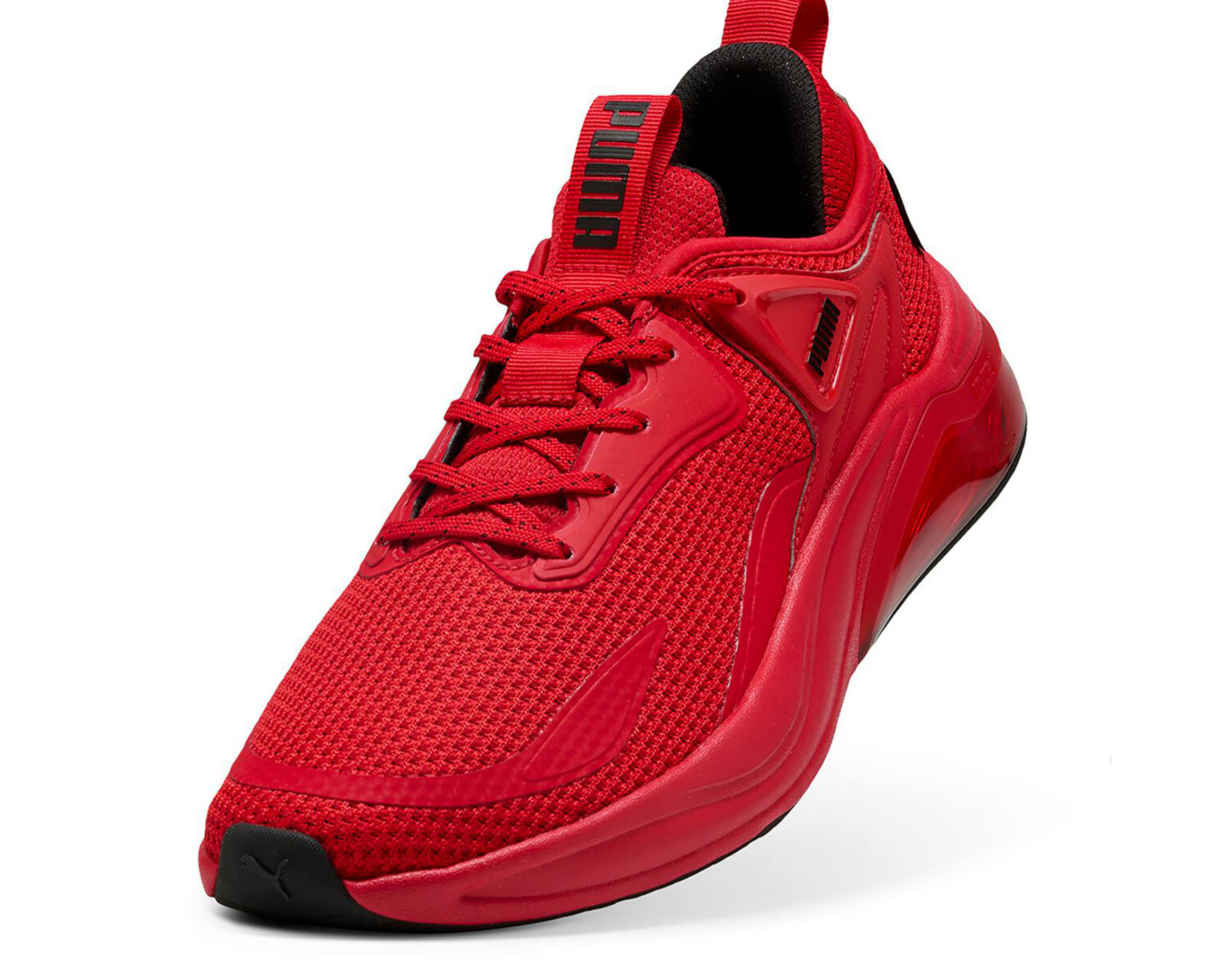 Foto 6 pulgar | Tenis para Correr Puma Cell Thrill para Hombre