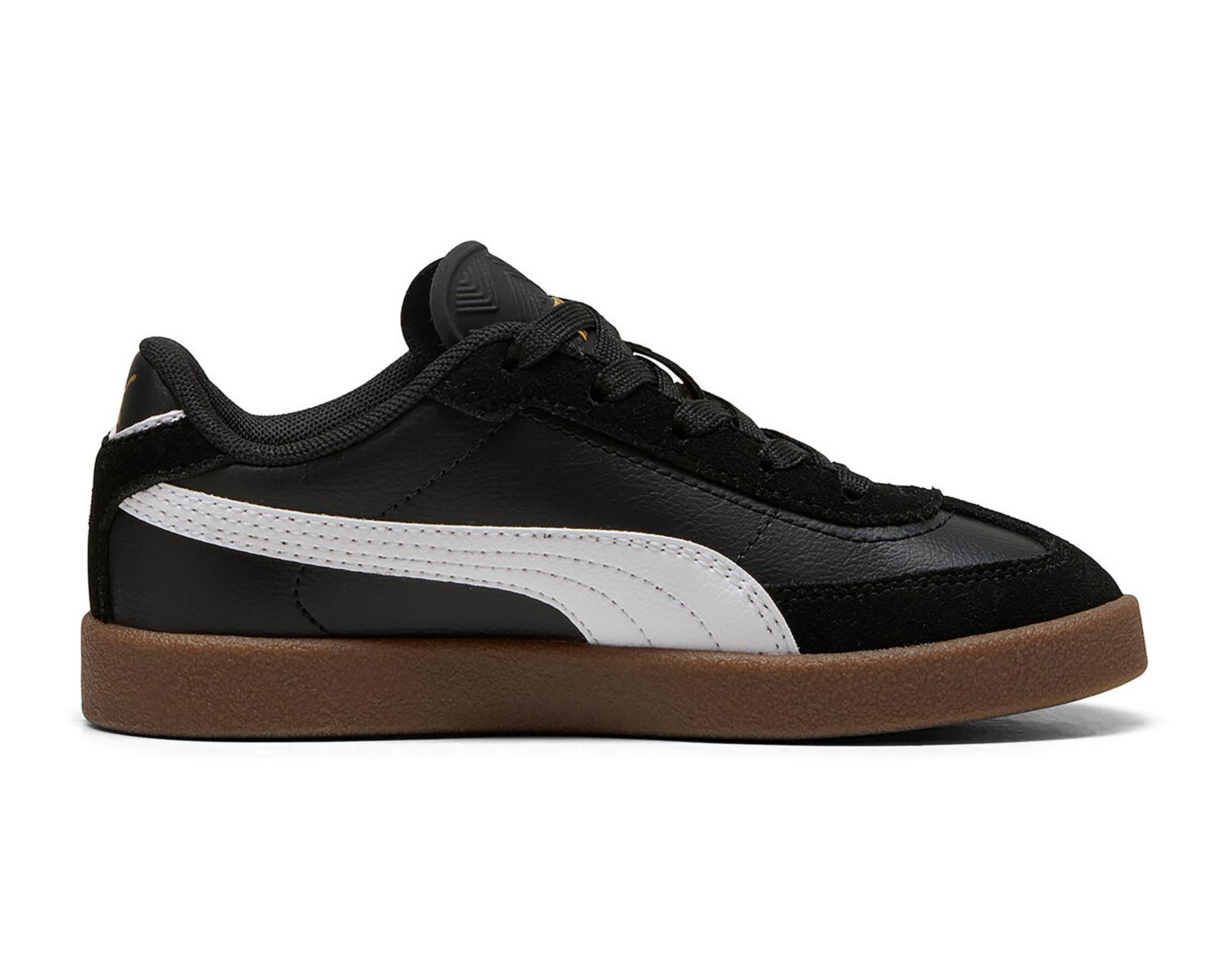 Foto 3 | Tenis Puma Club II Era PS para Niño