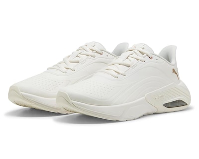 Foto 1 | Tenis para Correr Puma X-Cell Nova CAT SL para Mujer