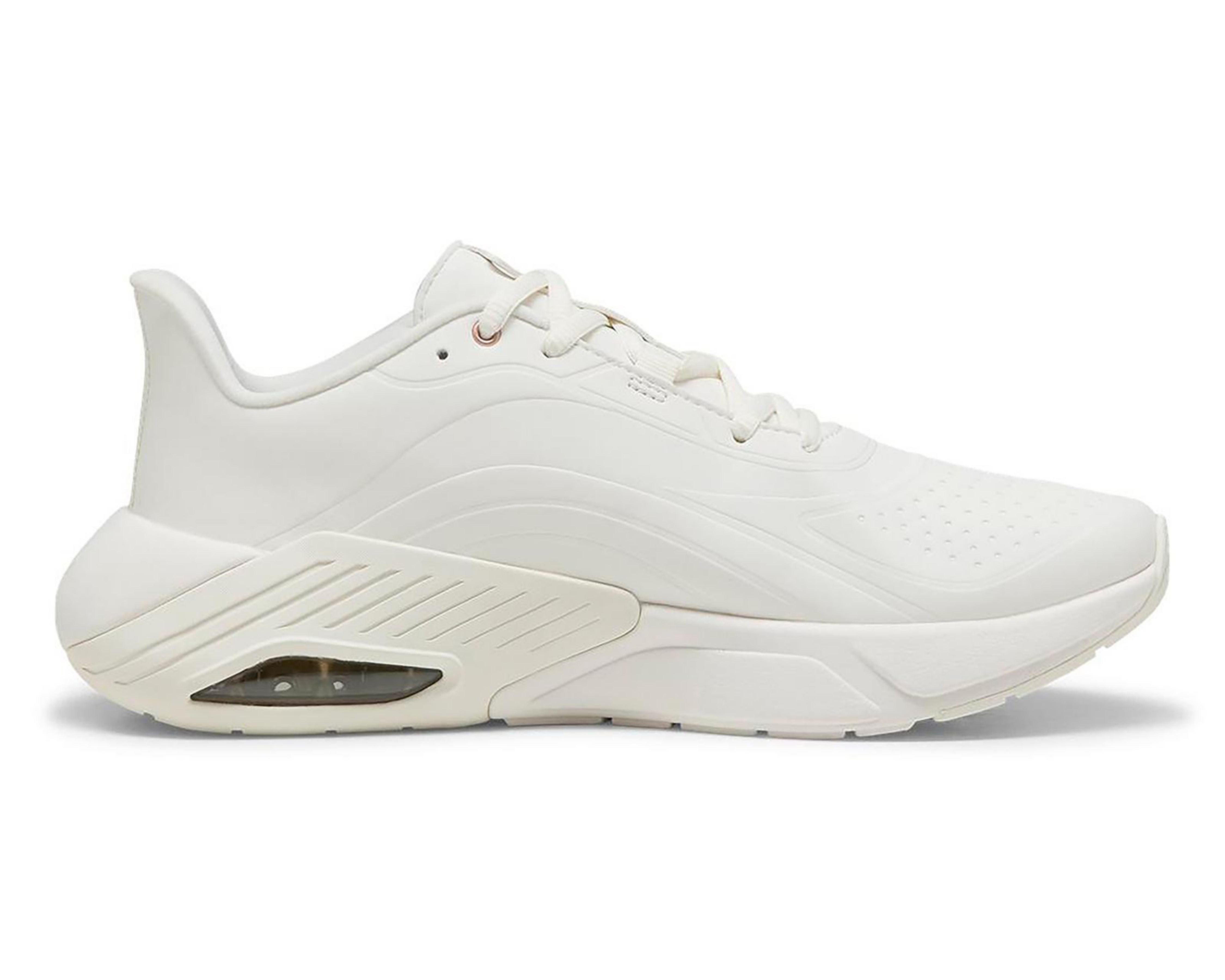 Foto 3 | Tenis para Correr Puma X-Cell Nova CAT SL para Mujer