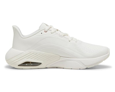 Foto 3 | Tenis para Correr Puma X-Cell Nova CAT SL para Mujer