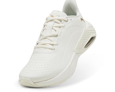 Foto 5 | Tenis para Correr Puma X-Cell Nova CAT SL para Mujer