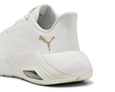 Foto 6 | Tenis para Correr Puma X-Cell Nova CAT SL para Mujer