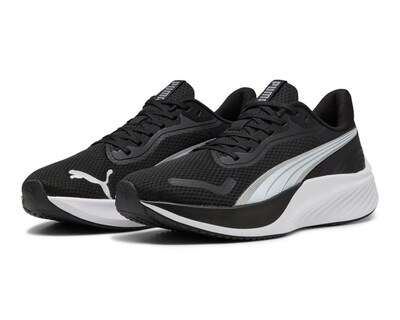 Foto 1 | Tenis para Correr Puma Pounce Lite para Hombre