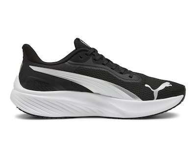 Foto 3 | Tenis para Correr Puma Pounce Lite para Hombre