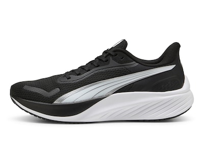 Foto 4 | Tenis para Correr Puma Pounce Lite para Hombre