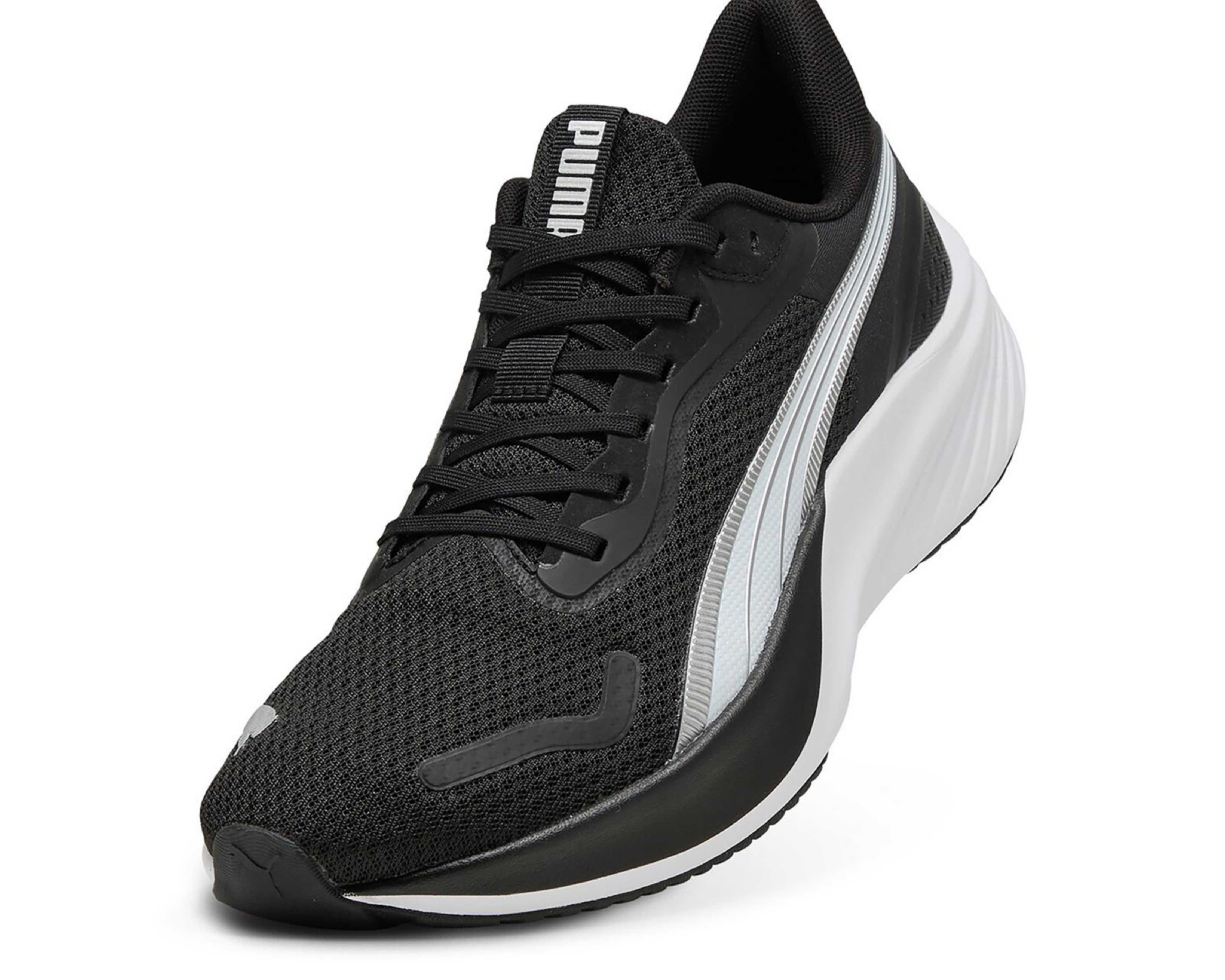 Foto 6 pulgar | Tenis para Correr Puma Pounce Lite para Hombre