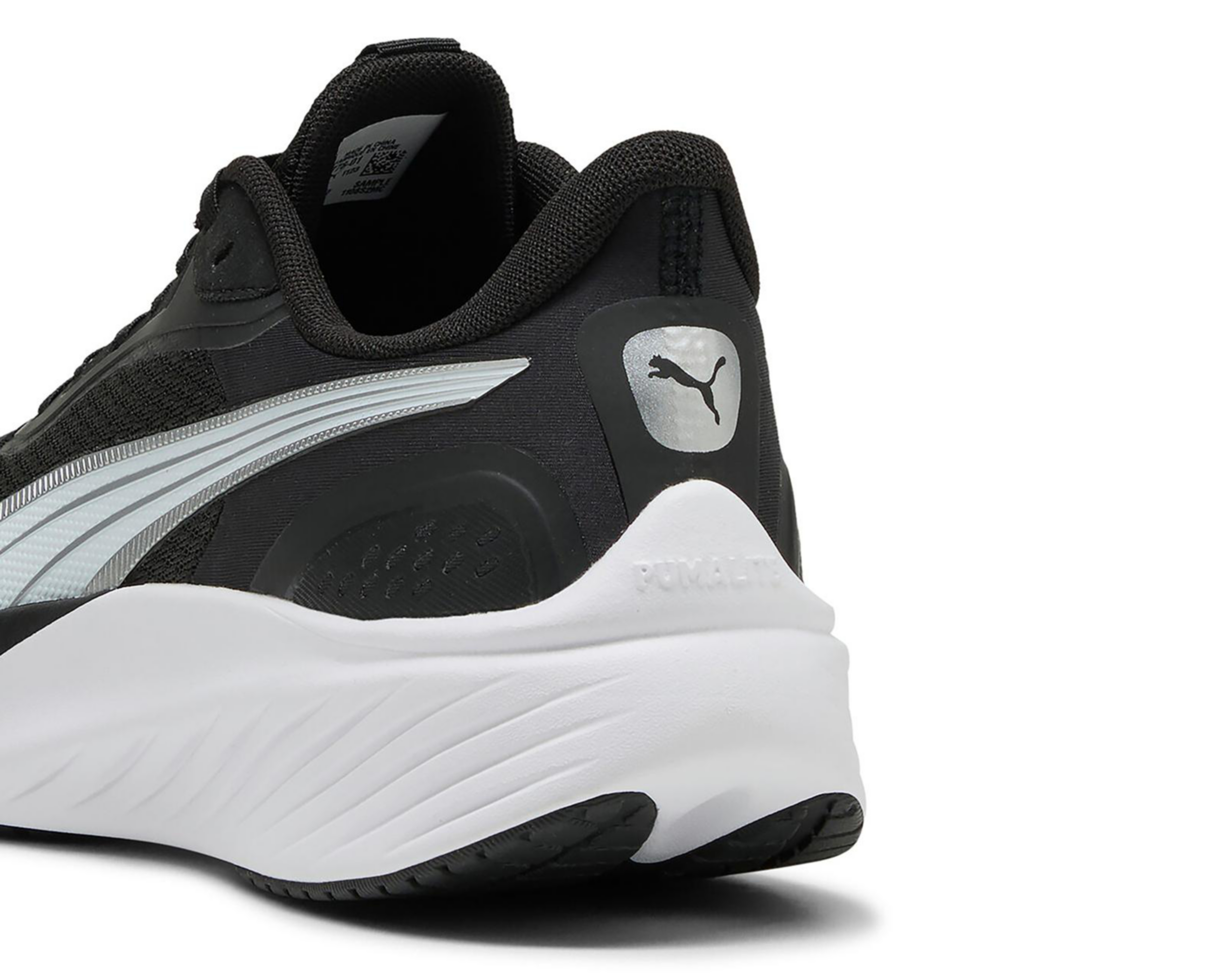 Foto 7 pulgar | Tenis para Correr Puma Pounce Lite para Hombre