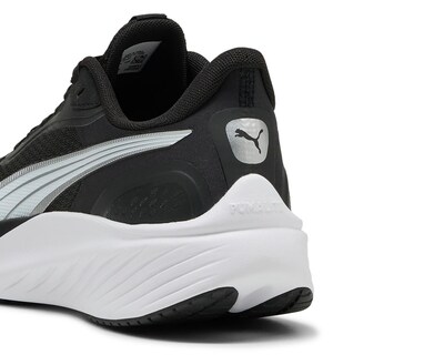 Foto 6 | Tenis para Correr Puma Pounce Lite para Hombre