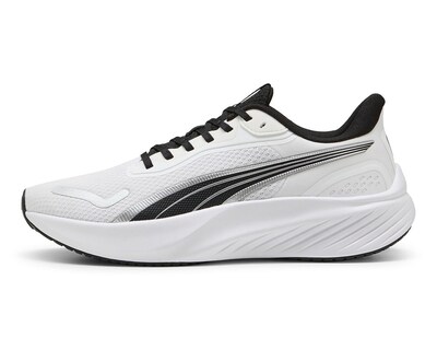 Foto 4 | Tenis para Correr Puma Pounce Lite para Hombre