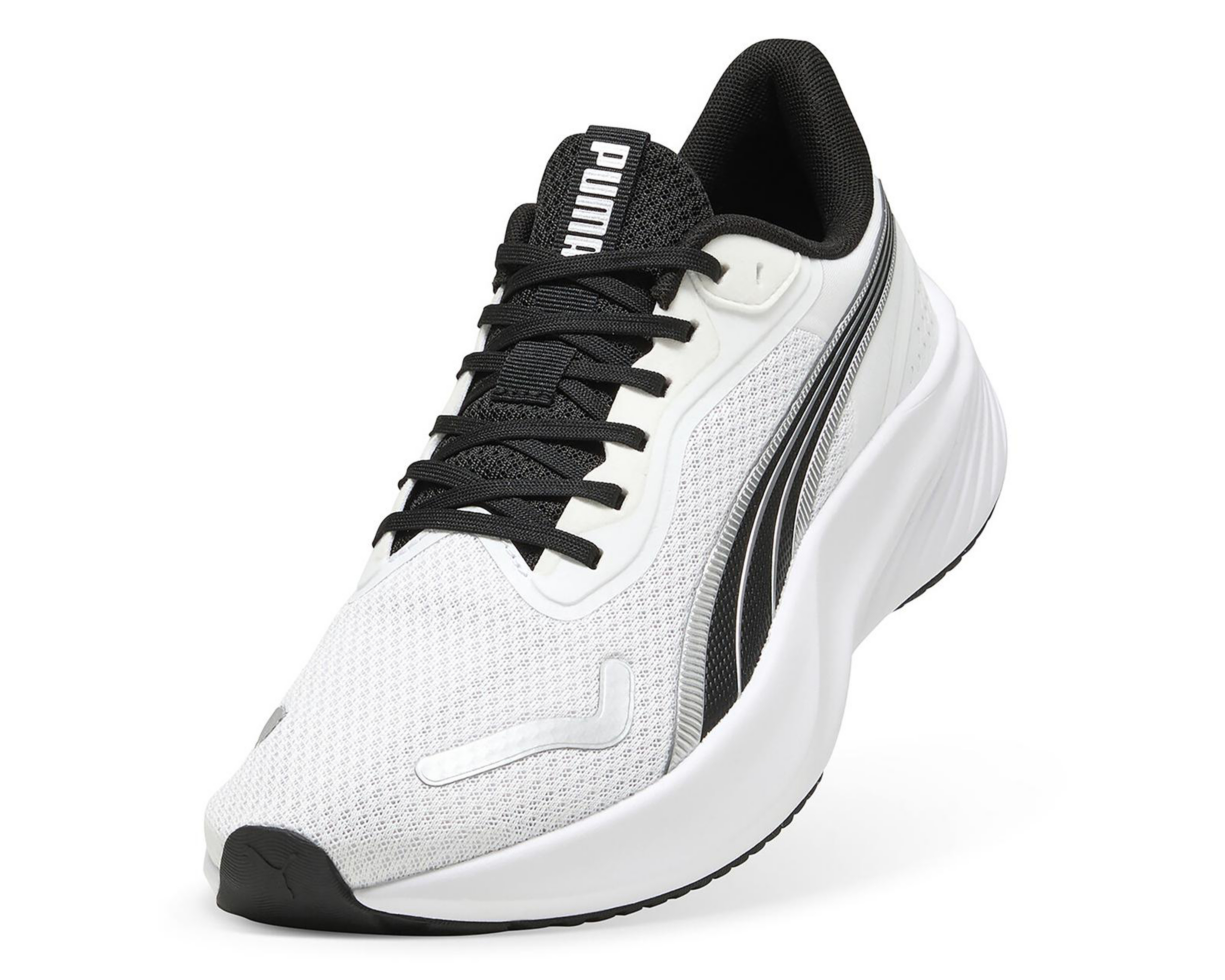 Foto 6 pulgar | Tenis para Correr Puma Pounce Lite para Hombre