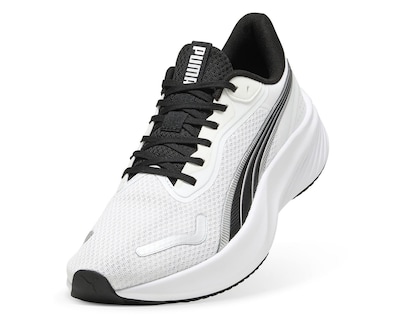 Foto 5 | Tenis para Correr Puma Pounce Lite para Hombre