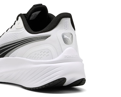 Foto 6 | Tenis para Correr Puma Pounce Lite para Hombre