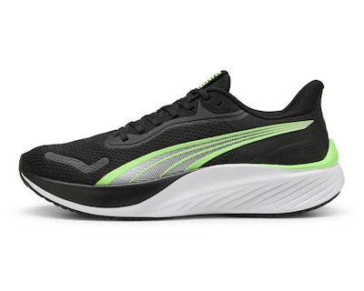 Foto 4 | Tenis para Correr Puma Pounce Lite para Hombre