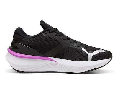Foto 3 | Tenis para Correr Puma Scend Pro 2 para Mujer